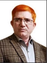 Managing Director